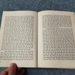 HÀO KIỆT LAM SƠN TẬP 1 700908