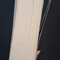 Harry Potter và chiếc cốc lửa (p4) 576396