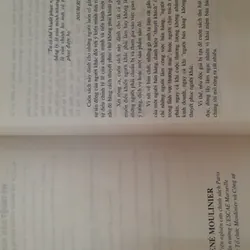 Kỹ năng bán hàng  Rene moulinier 573015