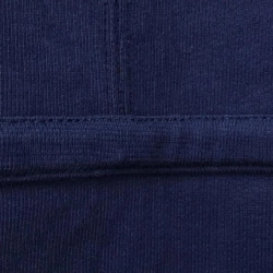 【Mã giảm giá】FERRAGAMO Sweater 645081