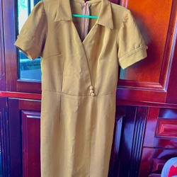 Váy liên thân 439668