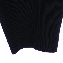 Quần ST.831 - Hàng hiệu Authentic 894329