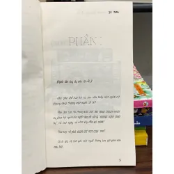 nắm tay anh rồi bình yên sẽ tới- Du Phong 600752