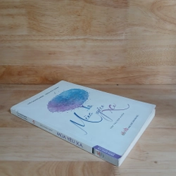 Mùa Yêu Xa - Lưu Quang Minh, Trần Duy Thành 457810