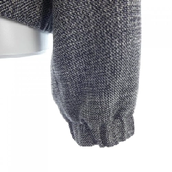 Áo khoác ICB - Hàng hiệu Authentic 812765