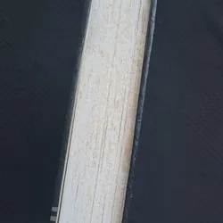 Nhà thờ Đức Bà Paris - Victor Hugo 713252