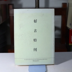 Khảo về đồ sứ cổ Trung Hoa Vương Hồng Sển 477480