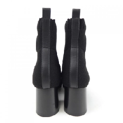 【Mã giảm giá】Giày bốt HERMES 664167