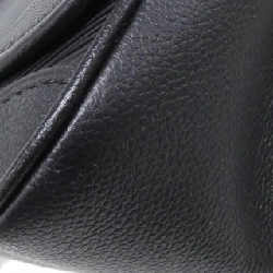 Túi đeo vai Louis Vuitton Epi Buci M59386 - Hàng hiệu Chính hãng 767008