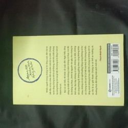 Sách không diệt không sinh đừng sợ hãi mới 179409