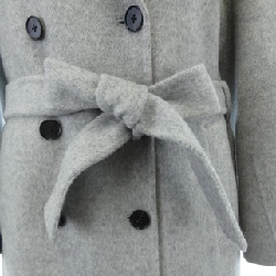 Áo khoác AEWEN MATOPH - Hàng hiệu Authentic 811425