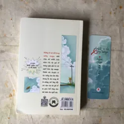 Những Kẻ Mơ Chữ Trong Xưởng Manga - Fujino Chiya 784669