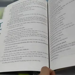 Thi Công Cọc Nhồi, Tường Trong Đất, Giếng Chìm - Đặng Đình Minh 727330