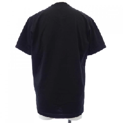 Áo thun DSQUARED2 - Hàng hiệu Authentic 898364