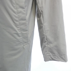 MONCLER BERGERIE Áo khoác - Hàng hiệu Chính hãng 885748