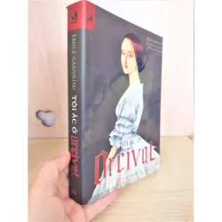 Sách: Tội Ác Ở Orcival - TG: Émile Gaboriau 929021