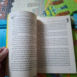 Nói Sao Cho Trẻ Nghe Lời 800141