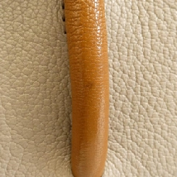 Túi Miu Miu 5BA103 615425