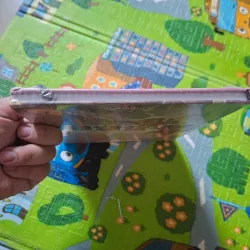 Quang Trung Đại Phá Quân Thanh ( Bìa Cứng ) 1006242