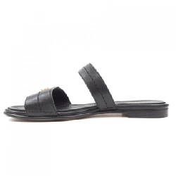 Giày sandal CHANEL G32678 656284