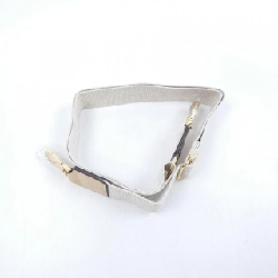 【Khuyến mãi】Túi Samantha Thavasa 660345