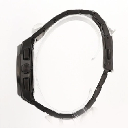 Đồng hồ Seiko Astron GPS sóng radio 3X62-0AA0/SBXD015 TI Solar Quartz - Hàng hiệu Chính hãng 888045