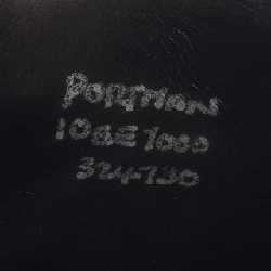 Giày JOHN LOBB - Hàng hiệu Authentic 903364