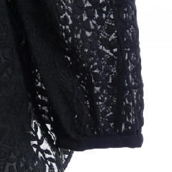 Theory luxe 03-8308265 Top - Hàng hiệu Authentic 774653