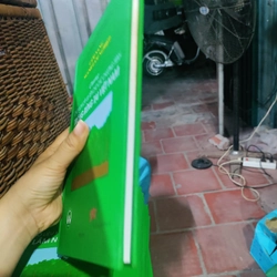 Cẩm nang nghành lâm nghiệp 464261
