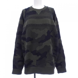 【Mã giảm giá】Christian Dior CHRISTIAN DIOR Áo nỉ 637761