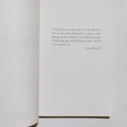 Em Ở Đâu - Marc Levy  961460