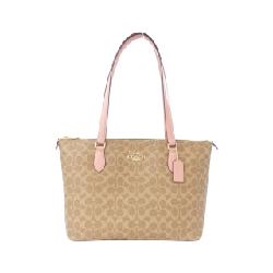 【Sản phẩm mới】Túi Coach CW381