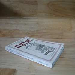 Lê Quý Đôn Cuộc Đời Và Giai Thoại - Trần Duy Phương biên soạn 561604