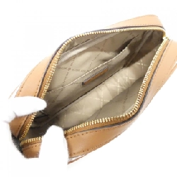 Túi xách vai MAEVE 32R5G5VC9B của Michael Michael Kors - Hàng hiệu Chính hãng 802462