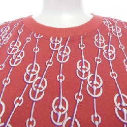 【Mã giảm giá】Áo phông HERMES 643738