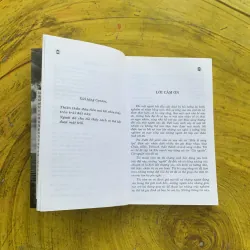  NÓI CHUYỆN VỚI THIÊN ĐƯỜNG - JAMES VAN PRAAGH 797853