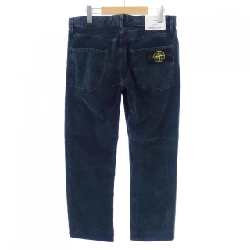 STONE ISLAND 5315333JA Quần - Hàng hiệu Authentic 885591