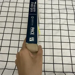 7 thói quen hiệu quả  655769