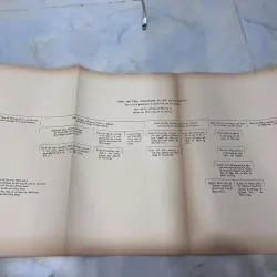 LES MƯỜNG - JEANNE CUISINIER 1006321