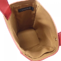 【Mã giảm giá】Túi Lounie 660519