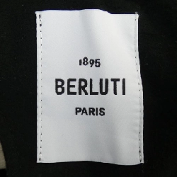 Berluti Pants - Hàng hiệu Authentic 888708