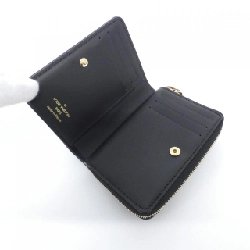 Ví Louis Vuitton Cuzan Porte-Feuille Rue M81599 - Hàng hiệu Chính hãng 771597