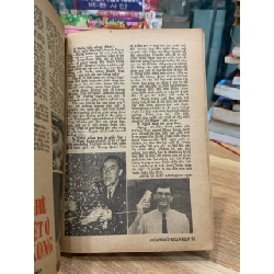 Kiến thức ngày nay -Bán nguyệt san 751076