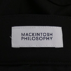 Quần MACKINTOSH PHILOSOPHY - Hàng hiệu Authentic 813300