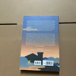 Đừng lựa chọn an nhàn khi còn trẻ - Cảnh Thiên 731863