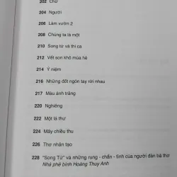 Song tử thơ Như Quỳnh de Prelle 995309