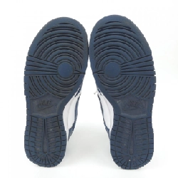 Giày thể thao NIKE - Hàng hiệu Chính hãng 906361