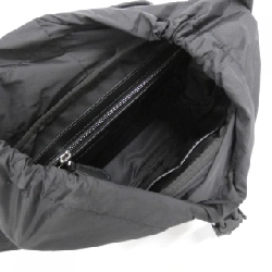 【Sản phẩm mới】Túi đeo vai BALLY CODE CROSS N 611075