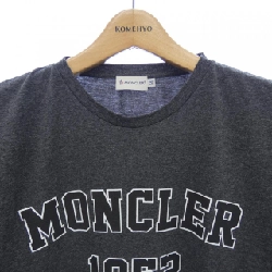 Áo thun MONCLER A20918030650 - Hàng hiệu Chính hãng 904592