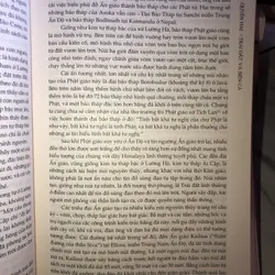 Những nhà khám phá - Lịch sử tri kiến vạn vật và con người  715332
